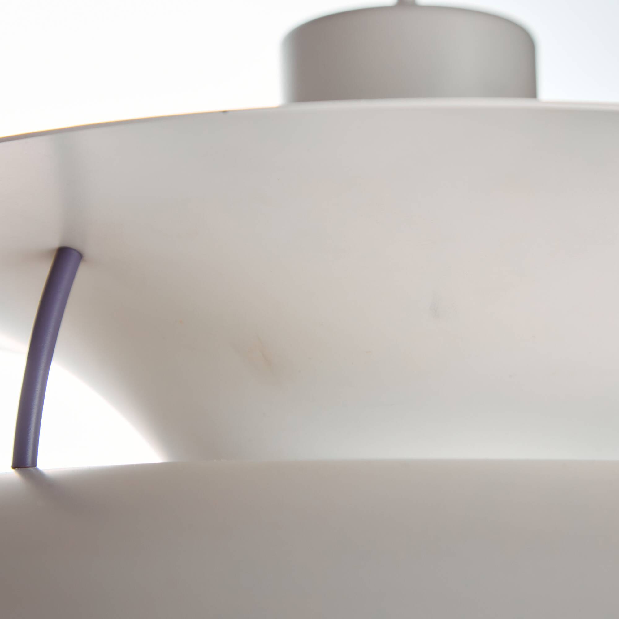 Suspension PH5 de Poul Henningsen pour Louis Poulsen