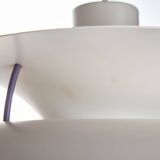 Suspension PH5 de Poul Henningsen pour Louis Poulsen