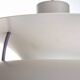PH5 pendant by Poul Henningsen for Louis Poulsen