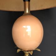 Lamp 70/80s