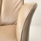 Jori Symphony relax-fauteuil Mono-move