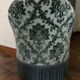 Toad armchair