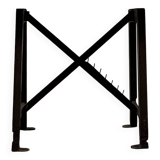 Industrial table