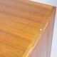 Buffet design danois en teck des années 1960