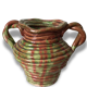 Vase ancien