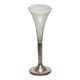 Swedish Art Deco fluted vase, 1930s