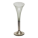Swedish Art Deco fluted vase, 1930s