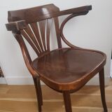 Vintage chair