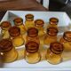 12 verres à eau Pernod sa