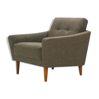 Chair 50 years