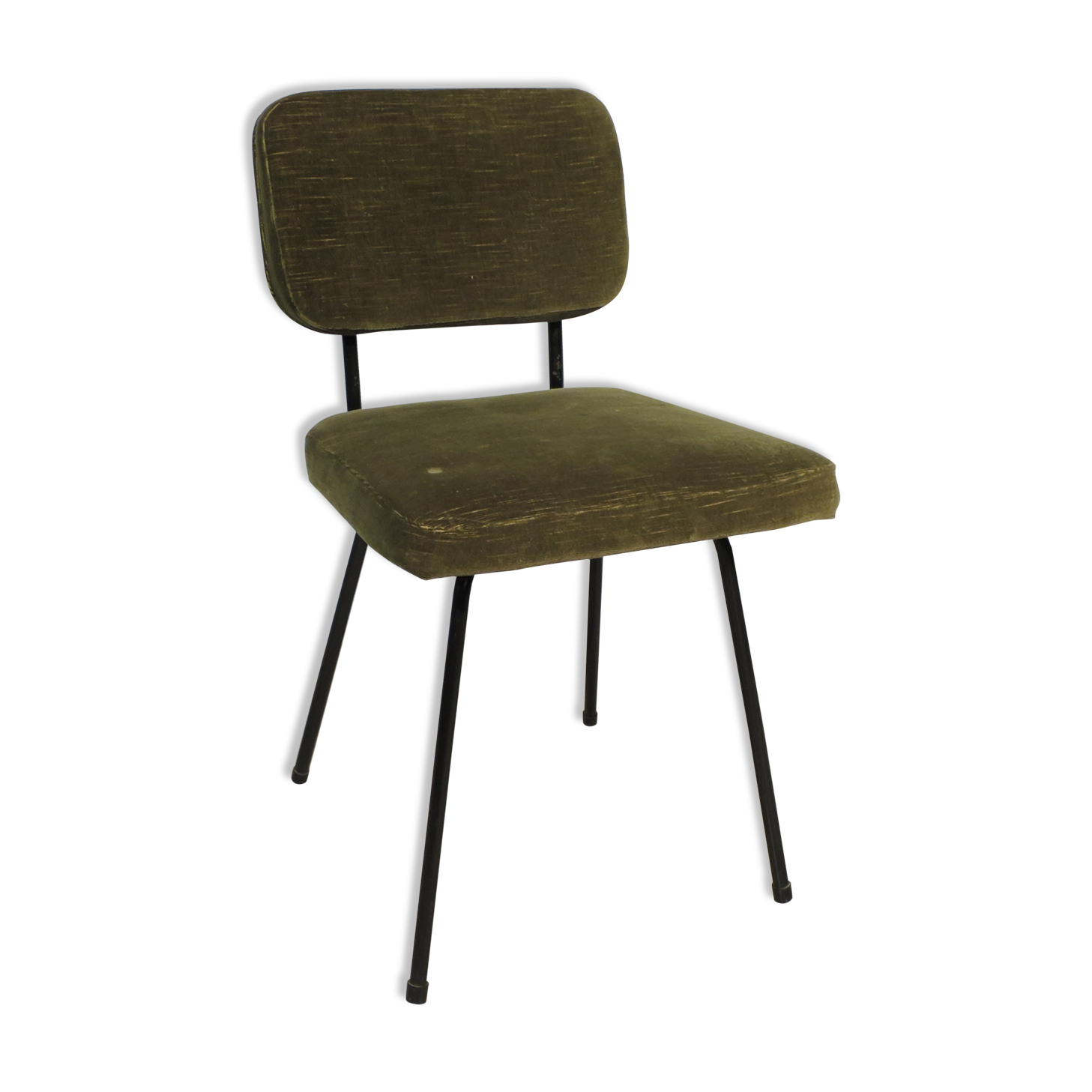 André Simard for Airborne Chair