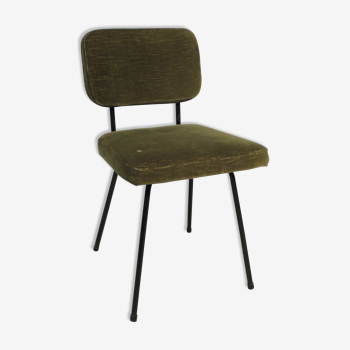 André Simard for Airborne Chair