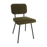 André Simard for Airborne Chair