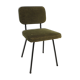 Chaise André Simard pour Airborne