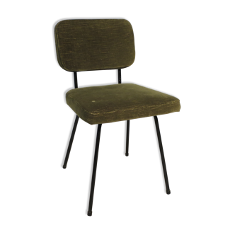 André Simard for Airborne Chair