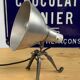 Cremer paris france 1930 1940 spot studio photo