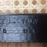 Cesca B32 chair by Marcel Breuer