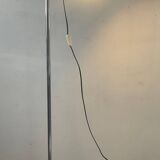 Space Age Floor Lamp