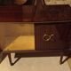 Turntable vinyl cabinet or TV stand