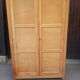 Wardrobe of the 1950s
