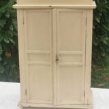 "parisian" doll wardrobe