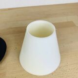 Vintage 80s Memphis style desk lamp