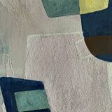 Tableau contemporain