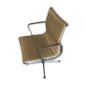 Armchair EA 108 by Ray and Charles Eames
