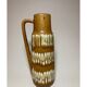 Ceramic vase