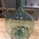Dame jeanne ovale 10 litres Viresa