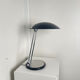 Aluminor Lamp 1970