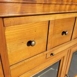 Bar / cocktail furniture