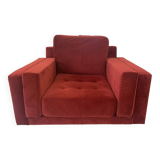 Fauteuil Micadoni
