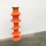 Mid-century German suspension by ARO Leuchten