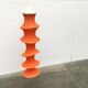 Mid-century German suspension by ARO Leuchten