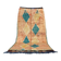 Boujaad vintage Moroccan Berber rug 309 x 167 cm