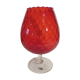 Vase 70s Italy