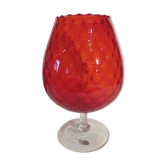 Vase 70s Italy
