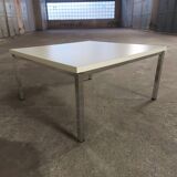 Coffee table 80'S