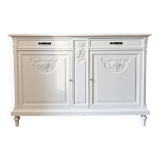Parisian furniture