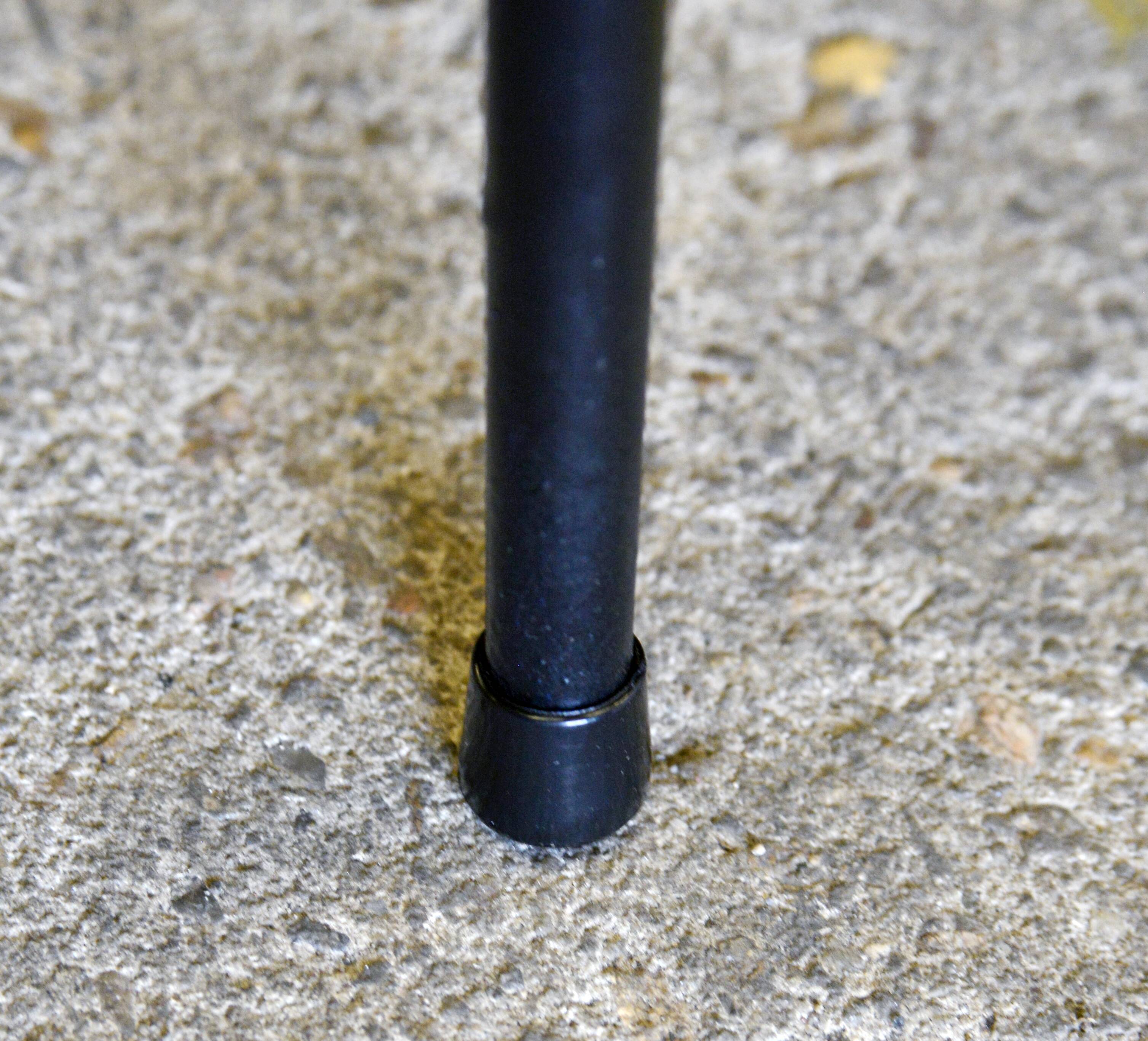 4 Chairs Colette Gueden