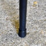 4 Chairs Colette Gueden