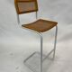 Vintage Cesca Design Bar Stools 80's design