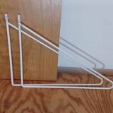 String style shelves
