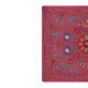 Suzani tapestry 95x190 cm