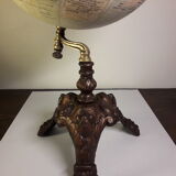 Globe