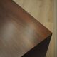 Rosewood sideboard, Danish design, 1980s, production: Denmark
