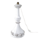 Lampe italienne vintage 1950