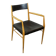 Title of the Austrian Midcentury Triennale Armchair by Anna Lülja Praun product