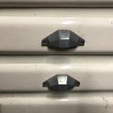 Buffet mado art deco